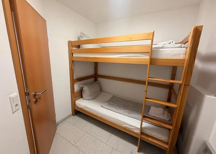 Alpen * 温特贝格